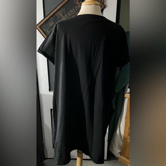 New elfie selfie (tub#1) - Picture 3 of 6